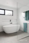 16 Kelvin Road, Alphington, Vic 3078-Image