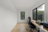 16 Kelvin Road, Alphington, Vic 3078-Image