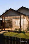 16 Kelvin Road, Alphington, Vic 3078-Image
