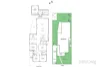 16 Kelvin Road, Alphington, Vic 3078-Image