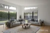 16 Kelvin Road, Alphington, Vic 3078-Image
