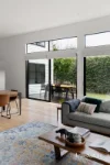 16 Kelvin Road, Alphington, Vic 3078-Image