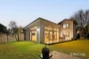 16 Kelvin Road, Alphington, Vic 3078-Image