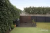 16 Kelvin Road, Alphington, Vic 3078-Image