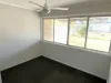 16 Kelvyn Street, Kingaroy, Qld 4610-Image