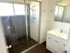 16 Kelvyn Street, Kingaroy, Qld 4610-Image