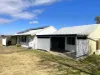 16 Kelvyn Street, Kingaroy, Qld 4610-Image