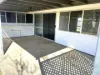 16 Kelvyn Street, Kingaroy, Qld 4610-Image