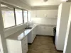 16 Kelvyn Street, Kingaroy, Qld 4610-Image