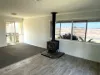 16 Kelvyn Street, Kingaroy, Qld 4610-Image