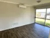 16 Kelvyn Street, Kingaroy, Qld 4610-Image