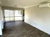 16 Kelvyn Street, Kingaroy, Qld 4610-Image