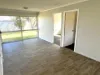 16 Kelvyn Street, Kingaroy, Qld 4610-Image