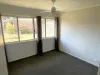 16 Kelvyn Street, Kingaroy, Qld 4610-Image