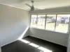 16 Kelvyn Street, Kingaroy, Qld 4610-Image