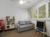 16 Kembla Crescent, Ruse, NSW 2560-Image