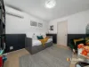 16 Kembla Crescent, Ruse, NSW 2560-Image