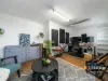 16 Kembla Crescent, Ruse, NSW 2560-Image