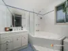 16 Kembla Crescent, Ruse, NSW 2560-Image