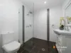 16 Kembla Crescent, Ruse, NSW 2560-Image