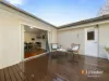 16 Kembla Crescent, Ruse, NSW 2560-Image