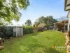 16 Kembla Crescent, Ruse, NSW 2560-Image