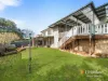 16 Kembla Crescent, Ruse, NSW 2560-Image