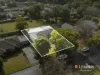 16 Kembla Crescent, Ruse, NSW 2560-Image