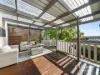 16 Kembla Crescent, Ruse, NSW 2560-Image