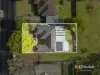 16 Kembla Crescent, Ruse, NSW 2560-Image