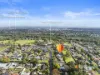 16 Kembla Crescent, Ruse, NSW 2560-Image