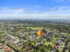 16 Kembla Crescent, Ruse, NSW 2560-Image