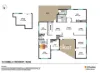 16 Kembla Crescent, Ruse, NSW 2560-Image