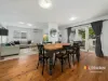 16 Kembla Crescent, Ruse, NSW 2560-Image