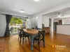 16 Kembla Crescent, Ruse, NSW 2560-Image