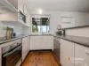 16 Kembla Crescent, Ruse, NSW 2560-Image