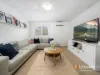 16 Kembla Crescent, Ruse, NSW 2560-Image