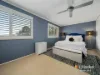 16 Kembla Crescent, Ruse, NSW 2560-Image