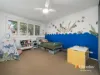 16 Kembla Crescent, Ruse, NSW 2560-Image