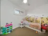16 Kembla Crescent, Ruse, NSW 2560-Image