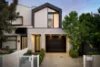 16 Kendall Street, Coburg VIC 3058-Image