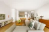 16 Kendall Street, Coburg VIC 3058-Image