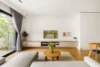 16 Kendall Street, Coburg VIC 3058-Image