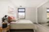 16 Kendall Street, Coburg VIC 3058-Image