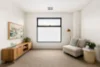 16 Kendall Street, Coburg VIC 3058-Image