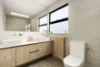 16 Kendall Street, Coburg VIC 3058-Image