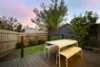16 Kendall Street, Coburg VIC 3058-Image
