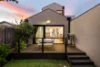 16 Kendall Street, Coburg VIC 3058-Image