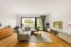 16 Kendall Street, Coburg VIC 3058-Image