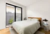 16 Kendall Street, Coburg VIC 3058-Image